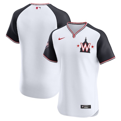 Washington Nationals Men Jerseys 2025-11-11-014